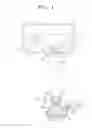 Fig. 04 - Developing unit and image forming apparatus having the same