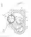 Fig. 01 - Developing device and image forming apparatus