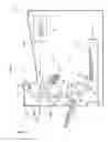 Fig. 06 - Developing device and image forming apparatus
