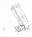 Fig. 07 - Developing device and image forming apparatus