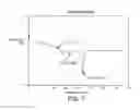 Fig. 08 - Fixing systems including image conditioner and image pre-heater and methods of fixing marking material to substrates