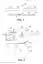 Fig. 02 - Fixing devices including low-viscosity release agent applicator system and methods of fixing marking material to substrates