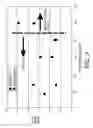 Fig. 03 - Fixing devices including low-viscosity release agent applicator system and methods of fixing marking material to substrates