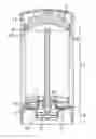 Fig. 01 - Dispenser