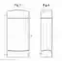 Fig. 02 - Dispenser