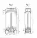 Fig. 04 - Dispenser