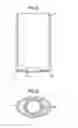 Fig. 06 - Dispenser