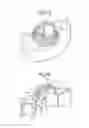 Fig. 10 - Dispenser