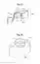 Fig. 12 - Dispenser