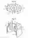 Fig. 09 - Dispenser for a composition in stick form