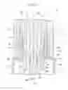 Fig. 02 - Applicator-equipped container