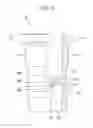 Fig. 07 - Applicator-equipped container