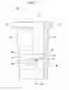 Fig. 08 - Applicator-equipped container