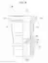 Fig. 09 - Applicator-equipped container