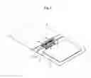 Fig. 02 - BINDER HAVING STRUCTURE FOR PUNCHING DOCUMENT