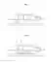 Fig. 06 - BINDER HAVING STRUCTURE FOR PUNCHING DOCUMENT
