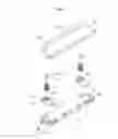 Fig. 07 - BINDER HAVING STRUCTURE FOR PUNCHING DOCUMENT