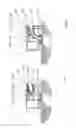 Fig. 07 - Method and system for inserting a pipe into an underground borehole
