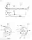 Fig. 01 - Drill and method of cutting workpiece using the same