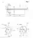 Fig. 02 - Drill and method of cutting workpiece using the same