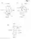 Fig. 04 - Drill and method of cutting workpiece using the same
