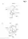 Fig. 05 - Drill and method of cutting workpiece using the same