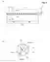 Fig. 06 - Drill and method of cutting workpiece using the same