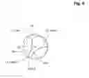 Fig. 07 - Drill and method of cutting workpiece using the same