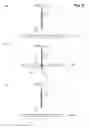 Fig. 09 - Drill and method of cutting workpiece using the same