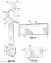 Fig. 09 - Wedge fastener