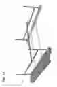Fig. 02 - Pipe handling system, apparatus and method