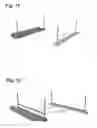 Fig. 09 - Pipe handling system, apparatus and method