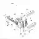 Fig. 01 - ROBOTIC ARM
