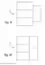 Fig. 09 - System and methods for forming stacks