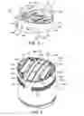 Fig. 07 - Fan assembly