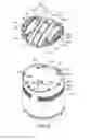 Fig. 08 - Fan assembly