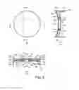 Fig. 09 - Fan assembly