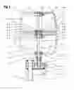 Fig. 02 - VERTICAL AXIS WIND TURBINE DEVICE