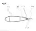 Fig. 06 - VERTICAL AXIS WIND TURBINE DEVICE