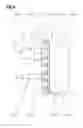 Fig. 09 - VERTICAL AXIS WIND TURBINE DEVICE
