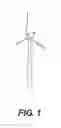 Fig. 02 - Wind power generation having variable windmill wings