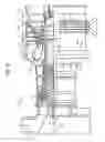 Fig. 07 - Guide vane system for a turbomachine having segmented guide vane carriers