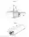 Fig. 02 - Ceiling fan