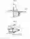 Fig. 07 - Ceiling fan