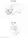 Fig. 08 - Ceiling fan