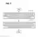 Fig. 06 - Methods and devices used for automatically controlling speed of an expander