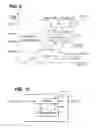 Fig. 08 - Methods and devices used for automatically controlling speed of an expander