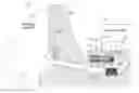 Fig. 01 - METHOD, SYSTEM AND APPARATUS FOR POWERING A COMPRESSOR VIA A DAM