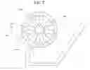 Fig. 08 - METHOD, SYSTEM AND APPARATUS FOR POWERING A COMPRESSOR VIA A DAM