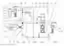 Fig. 01 - METHOD FOR OPERATING A HYDRAULIC APPARATUS OF A TRANSMISSION DEVICE